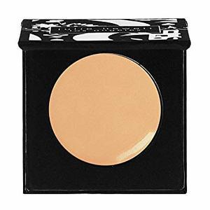 Find perfect skin tone shades online matching to Omit 1 - Light, Omit Concealer by Julie Hewett.