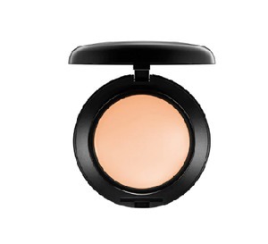 Find perfect skin tone shades online matching to N18, Pro Longwear SPF 20 Compact Foundation by MAC.