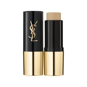 Find perfect skin tone shades online matching to BD 35 Warm Caramel, All Hours Foundation Stick by YSL Yves Saint Laurent.