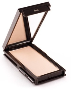 Find perfect skin tone shades online matching to Perle Naturel, Mineral Face Powder by Jouer Cosmetics.