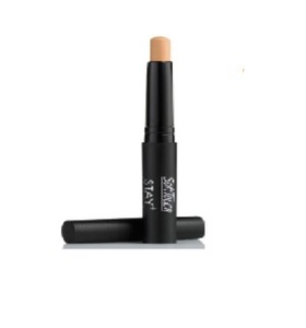 Find perfect skin tone shades online matching to Ivory 94, Stay+ Concealer by Soft Touch.