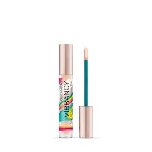 Find perfect skin tone shades online matching to Light, Vibrancy Argan Oil Full Coverage Concealer Fluid by Josie Maran.