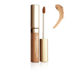 Find perfect skin tone shades online matching to 02 Fair, Ceramide Lift and Firm Concealer by Elizabeth Arden.