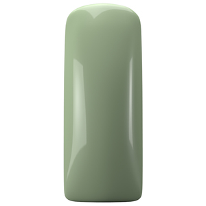Find perfect skin tone shades online matching to Gracious Green 103310, Gelpolish by Magnetic.