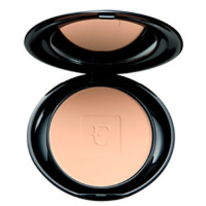 Find perfect skin tone shades online matching to Natural Beige, Skin Perfection Po Compacto Alta Cobertura by Eudora.