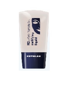 Find perfect skin tone shades online matching to 245, HD Micro Foundation Matifying Liquid by Kryolan.