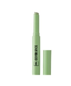 Find perfect skin tone shades online matching to 02, Cover Stick by HEMA.