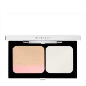 Find perfect skin tone shades online matching to 01, Teint Couture Long-Wearing Compact Foundation by Givenchy.