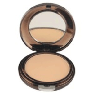 Find perfect skin tone shades online matching to 601, Dual Powder Foundation by Faces Cosmetics.