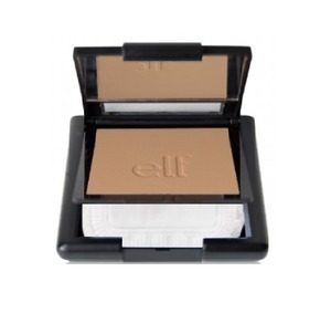 Find perfect skin tone shades online matching to Buff #83153, Studio Pressed Powder  by e.l.f. (eyes. lips. face).