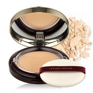 Find perfect skin tone shades online matching to 02 Natural Beige, TAR Revitalizing Royal Two-Way Cake by Etude House.