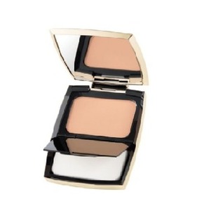 Find perfect skin tone shades online matching to 100 Ivoire, Absolue Compact Foundation Sublime Radiance Compact Foundation by Lancome.