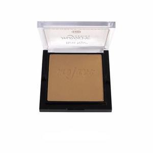 Find perfect skin tone shades online matching to HDC-104 Cameo, MediaPro HD Poudre Compact by Ben Nye.