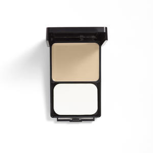 Find perfect skin tone shades online matching to 410 Classic Ivory, Outlast All-Day Ultimate Finish 3-in-1 Foundation by Covergirl.