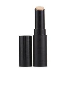 Find perfect skin tone shades online matching to 2 - Fair To Light w/ Neutral Undertones, Surreal Skin Concealer by Surratt Beauty.