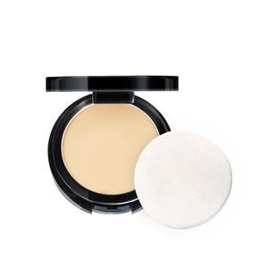 Find perfect skin tone shades online matching to HDPF06 Desert Sand, HD Flawless Powder Foundation by Absolute New York.