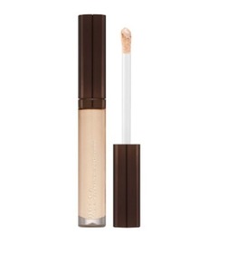 Find perfect skin tone shades online matching to Fair - Fair with Neutral Undertones, Aqua Luminous Perfecting Concealer by Becca.