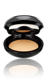 Find perfect skin tone shades online matching to 14 Champagne, Cream Powder Duo Base by Contem1g.