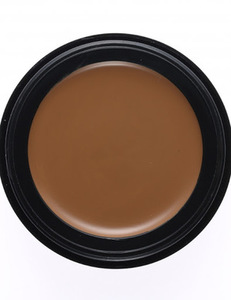 Find perfect skin tone shades online matching to C2, Corrective Make Up by Arty Professional.