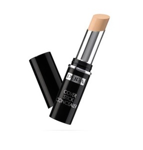 Find perfect skin tone shades online matching to 003 - Dark Beige, Cover Stick Concealer by Pupa.