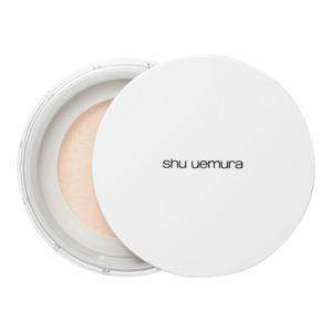 Find perfect skin tone shades online matching to 5YR, Face Powder Sheer by Shu Uemura.