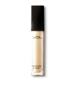 Find perfect skin tone shades online matching to V02, Master Skin Concealer by VDL.