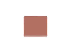 Find perfect skin tone shades online matching to 24, Freedom System Lipstick by Inglot.