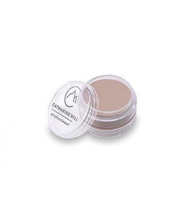Find perfect skin tone shades online matching to Claro, Clown Adjuster by Catharine Hill.