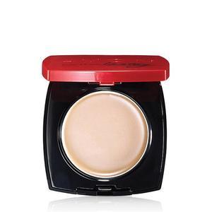 Find perfect skin tone shades online matching to Medium Beige, ExtraLasting Cream-to-Powder Foundation by Avon.