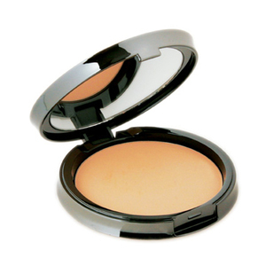Find perfect skin tone shades online matching to Blonde 02 , Mineral Powder Foundation by ELES Cosmetics.