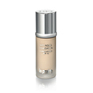 Find perfect skin tone shades online matching to Shade 800, Anti-Aging Foundation SPF 15 by La Prairie.