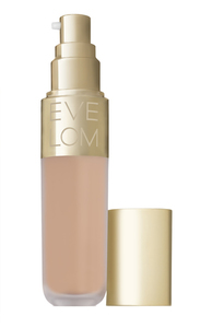 Find perfect skin tone shades online matching to Ginger 13, Radiance Lift Foundation SPF15 by Eve Lom.