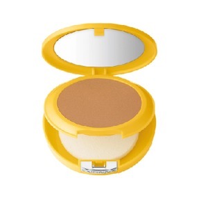 Find perfect skin tone shades online matching to Moderately Fair, Mineral Powder Makeup For Face by Clinique.