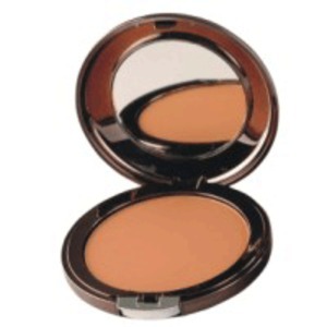 Find perfect skin tone shades online matching to 654, Pressed Powder  by Faces Cosmetics.