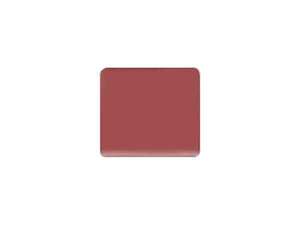 Find perfect skin tone shades online matching to 62, Freedom System Lipstick by Inglot.