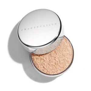 Find perfect skin tone shades online matching to Subtle, Loose Powder by Chantecaille.