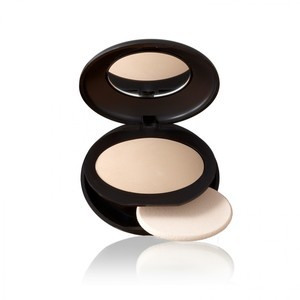Find perfect skin tone shades online matching to Golden Medium, Baked Elements Foundation by Laura Geller.