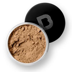 Find perfect skin tone shades online matching to Neutral Light, True Color Soft Velvet Finishing Powder by Black Opal.