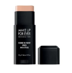 Find perfect skin tone shades online matching to 8W Golden Beige #47008, Pan Stick Foundation by Make Up For Ever.