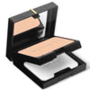 Find perfect skin tone shades online matching to 650, Ideal Dual Powder Foundation by Artistry.