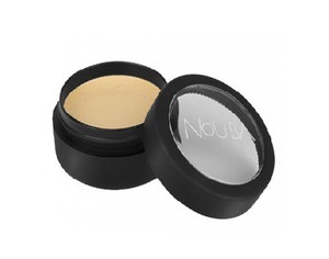 Find perfect skin tone shades online matching to 04, Touch Concealer by Nouba.