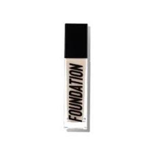 Find perfect skin tone shades online matching to 335W, Luminous Foundation by Anastasia Beverly Hills.
