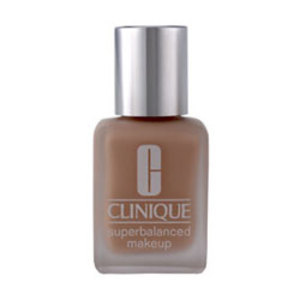 Find perfect skin tone shades online matching to WN 114 Golden, was 15 Golden, Superbalanced Makeup by Clinique.