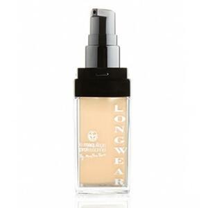 Find perfect skin tone shades online matching to 48, Longwear Foundation by MaqPro / Le Maquillage Professionnel.