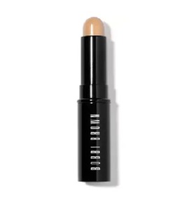 Find perfect skin tone shades online matching to Almond (7), Face Touch Up Stick Concealer by Bobbi Brown.