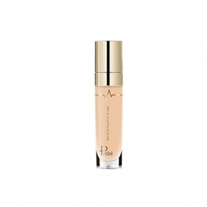 Find perfect skin tone shades online matching to 11 Granola, Skin Concealer / HD Photo Liquid Concealer by Pudaier.
