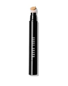 Find perfect skin tone shades online matching to Dark (07), Retouching Wand by Bobbi Brown.