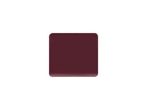 Find perfect skin tone shades online matching to 84, Freedom System Lipstick by Inglot.