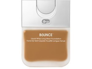 Find perfect skin tone shades online matching to 1.00, Bounce Foundation by Beauty Blender.