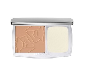 Find perfect skin tone shades online matching to PO-03, Teint Miracle Compact Powder Foundation by Lancome.